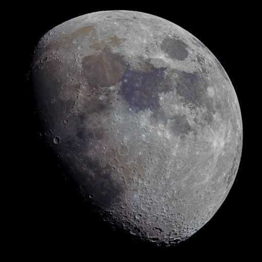 Moon 78%