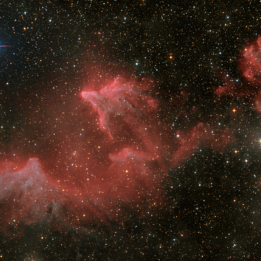 IC63