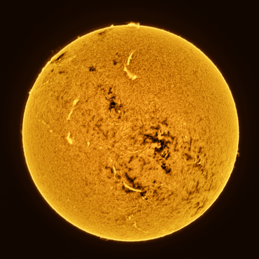 Sun 28 July 2026