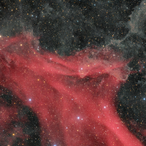 SH2-126