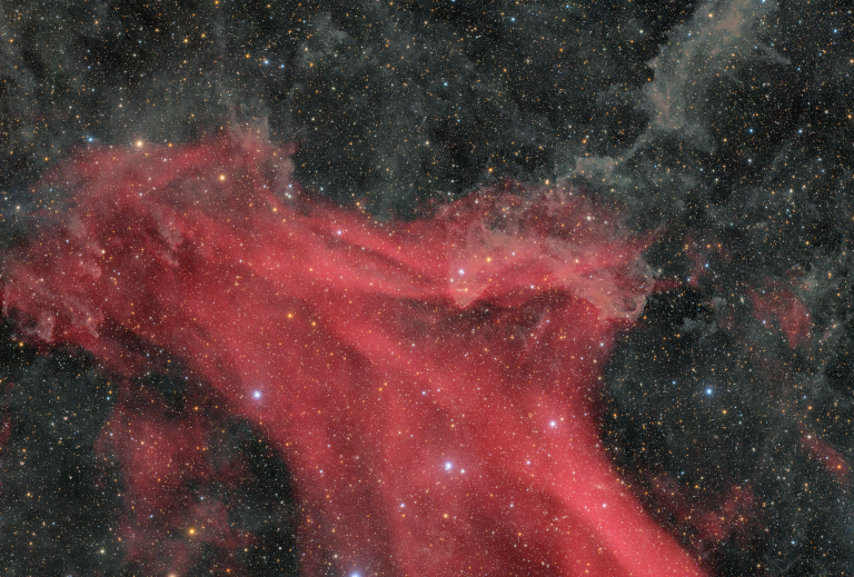SH2-126
