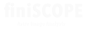 finiSCOPE